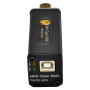 ЯRILO MINI OPEN DMX, контроллер, USB DMX-512