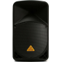 Акустическая система активная Behringer B112D