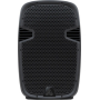 Акустическая система пассивная Behringer PK112