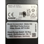 BLX88 M17 / BETA58 Радиомикрофон SHURE (2 на базе) 510 - 590 MHz (Б/У)