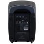 Акустическая система портативная Behringer MPA40BT-PRO