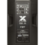 FBT X-LITE 112A, 12" активная акустическая система, 1500Вт, 50Гц-20кГц