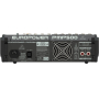 Пульт микшерный Behringer PMP500