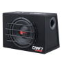 ACV B10A CRAFT Активный сабвуфер 10" 1200 Вт