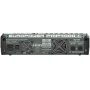 Пульт микшерный Behringer PMP4000