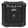 Комбоусилитель MegaAmp PL10