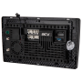 ACV AD-9001 DSP Автомобильная мультимедийная система на Android