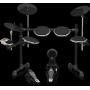 Установка ударная Behringer XD80USB