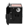 ACV AVS-2100BM Ресивер SD/USB/BT мультицвет