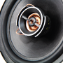 ACV PI-522E Коаксиальная акустика 5.25" 120 Вт