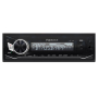 PROLOGY GT-120 FM SD/USB ресивер с Bluetooth