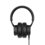 Beyerdynamic DJ 300 PRO X DJ-наушники