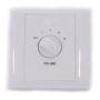 PS-SOUND PVC-024, регулятор мощности, 60Вт