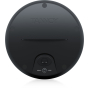 OCV 8 Потолочная акустика Tannoy