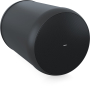 OCV 8 Потолочная акустика Tannoy
