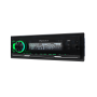 PROLOGY GT-140 FM SD/USB ресивер с Bluetooth