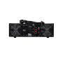 PS-Sound AMP-CS8000, усилитель мощности, 2x1500/1000Вт на 4/8Ом