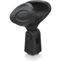Держатель микрофонный Behringer MC2000