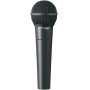 Микрофон Behringer XM8500