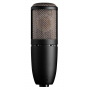 AKG P420, студийный микрофон, кардиоида, 20-20000Гц