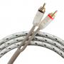 KICX FRCA 18 Межблочный кабель
