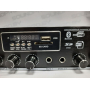 MA-92 Трансляционный усилитель HL Audio
