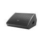 AUDIOCENTER WM3210A Активный сценический монитор, динамик 2×10″, 55 Гц – 20 кГц, 60° x 90°, 128дБ, 2200Вт