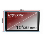 PROLOGY MPC-100 мультимедийный навигационный центр ANDROID_9