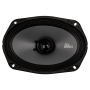 ACV DR69 DRALL Широкополосная акустика 6*9”