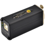 ЯRILO MINI OPEN DMX, контроллер, USB DMX-512