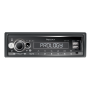 PROLOGY CMX-240 FM / USB ресивер с Bluetooth