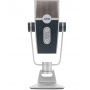 Микрофон USB AKG Lyra