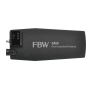 FBW DA50, антенна активная, всенаправленная