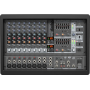 Пульт микшерный Behringer PMP1680S