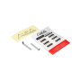 AurA FIREBALL-101BT Автомобильный USB/BT ресивер