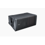 AUDIOCENTER K-LA12A Активный элемент линейного массива