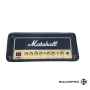 Коврик Marshall 142*60 ART1
