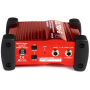 Директ-бокс  Behringer GI100