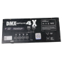 Сплиттер EUROLITE DMX SPLIT 4X DMX Б/У