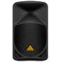 Акустическая система активная Behringer B112W