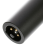 Микрофон Behringer XM8500
