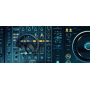 Beyerdynamic DJ 300 PRO X DJ-наушники