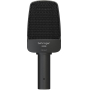 Микрофон Behringer B 906