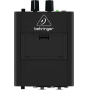 Предусилитель для систем ушного мониторинга Behringer P1