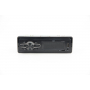 AVS-1702W USB-магнитола ACV
