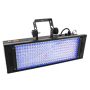 Eurolite LED Floodlight 252 UV, светодиодный УФ-эффект, светодиоды 252х10мм