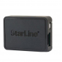 GSM модуль StarLine M36