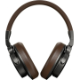 Наушники Behringer BH470