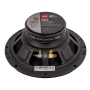 ACV DR6 DRALL Широкополосная акустика 16 см