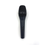 PS-Sound MWR-DM5, динамический вокальный микрофон с кнопкой в кейсе, 50Гц-17кГц
